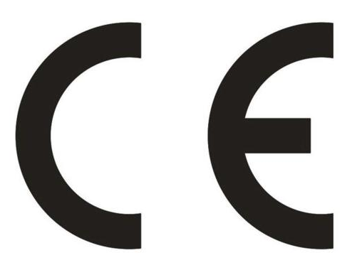 【CE】升降机CE认证适用标准有哪些