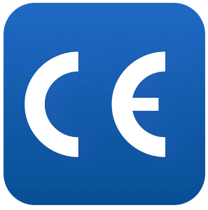 【CE】 CE认证可分为9种基本模式