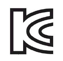 【KC】KC认证需要注意的地方有哪些