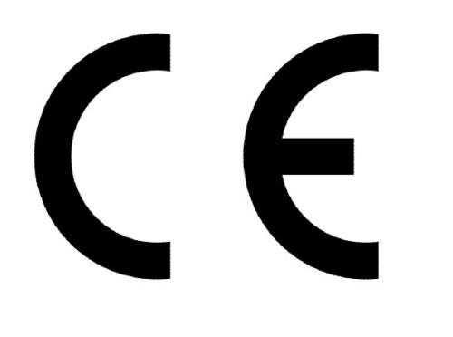 【CE】CE试验设备的CE认证适用于哪些标准