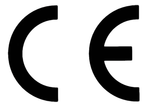 【CE】混合器CE认证适用的测试标准有哪些