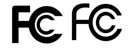 【FCC】FCC认证的空气净化器费用