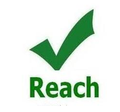 【REACH】如何办理欧盟专业的REACH认证测试报告