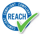 【REACH】如何办理欧盟专业的REACH认证测试报告