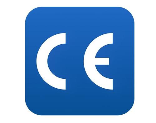 【CE】打标机CE认证程序有哪些步骤