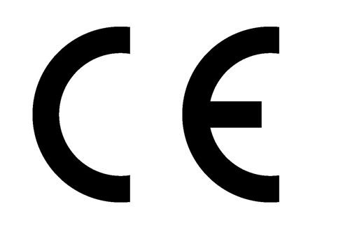 【CE】弯管CE认证适用的测试标准有哪些