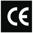 【CCC】3C认证、FCC认证、CE认证最大的不同之处在哪里