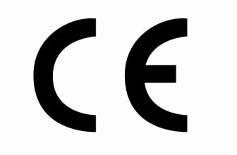 【CE】风力计CE认证程序都有哪些步骤