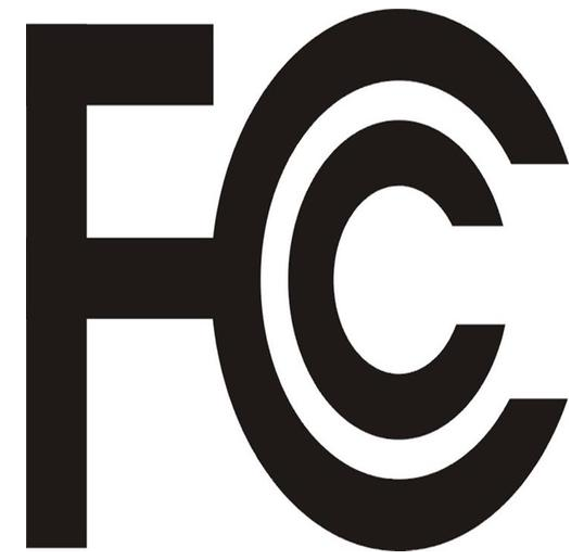 【FCC】办理FCC认证的电煎锅的好处